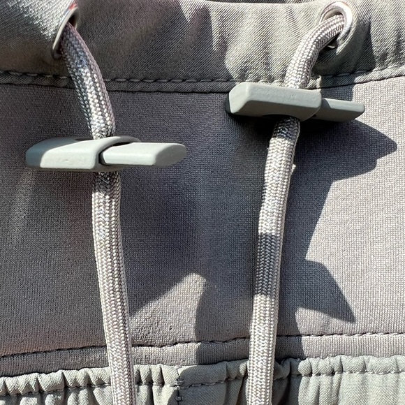 Nike Tech Pack Shorts - NWT - Picture 9 of 14